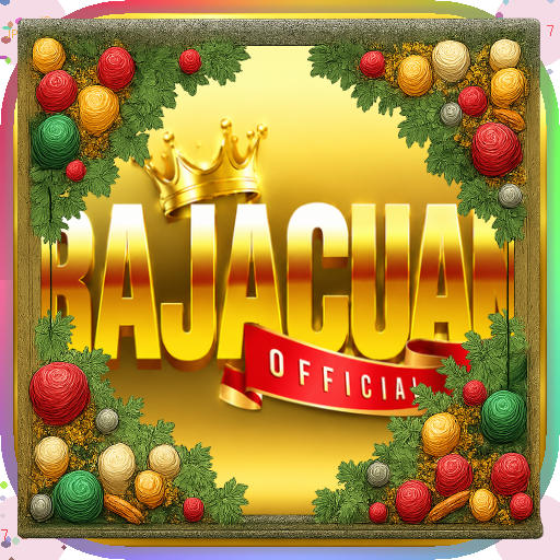 rajacuan — galeri pratinjau - APK Resmi