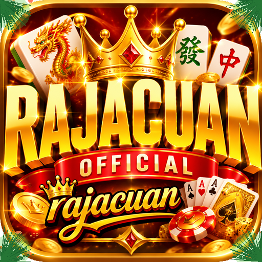 rajacuan — galeri pratinjau Resmi APK